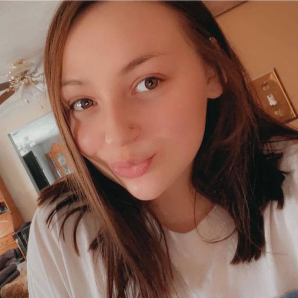 knz411
